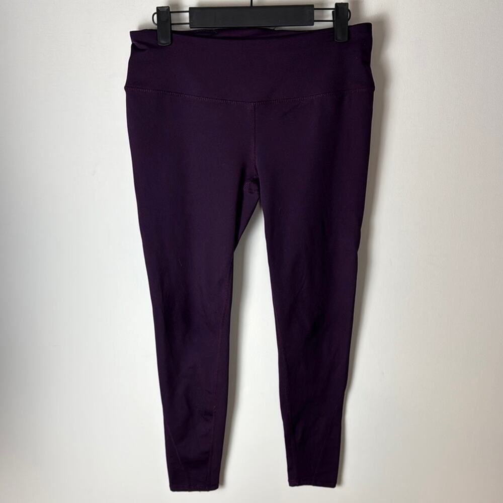 Tangerine Leggings - Women's Small